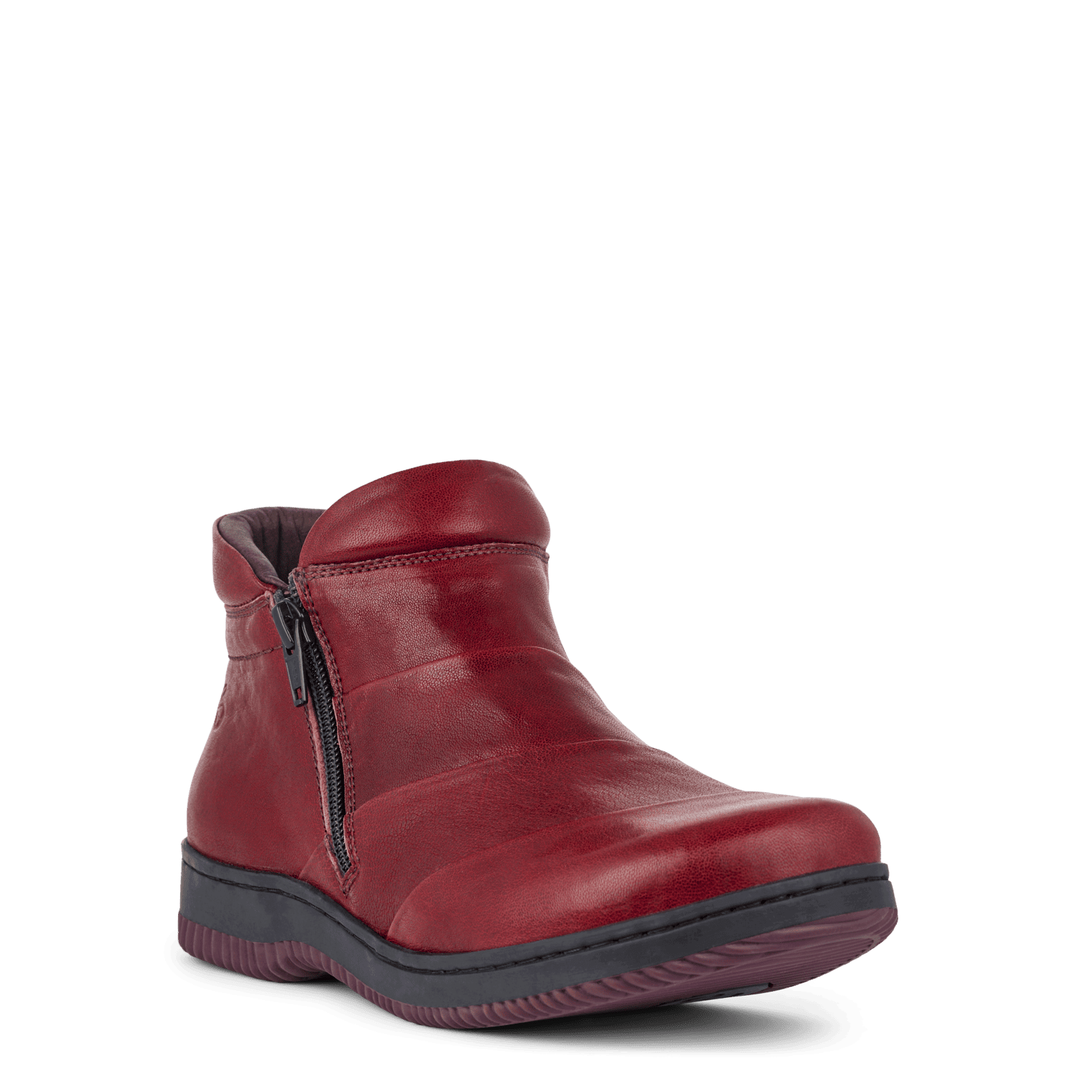 LUGANO LAISA - BORDEAUX